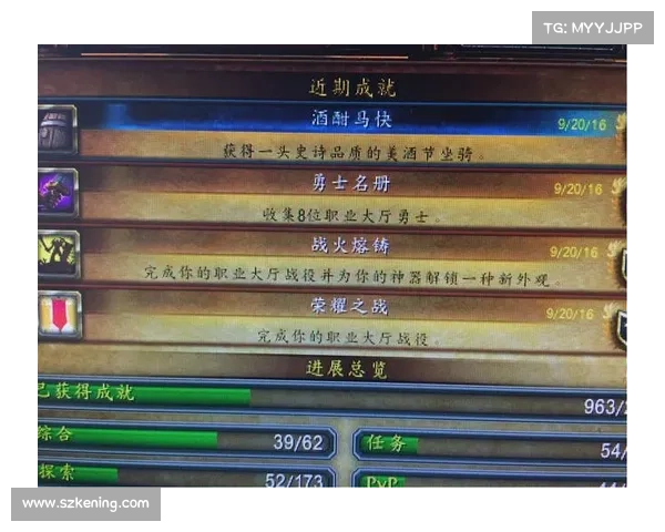 如何在美酒节活动中高效获取坐骑及相关技巧攻略 如何在美酒节活动中高效获取坐骑及相关技巧攻略