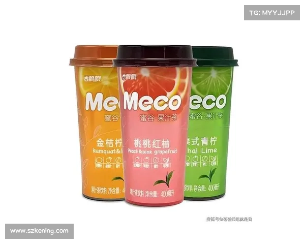 运用52奶茶成功秘诀提升品牌价值的策略与实践分析 运用52奶茶成功秘诀提升品牌价值的策略与实践分析