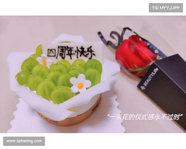 在梦幻蛋糕屋中体验生活的甜美与温暖,感受每一刻的幸福与满足 在梦幻蛋糕屋中体验生活的甜美与温暖,感受每一刻的幸福与满足