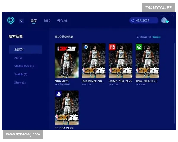NBA2K25游戏代码深度解析与技巧提升全攻略 NBA2K25游戏代码深度解析与技巧提升全攻略