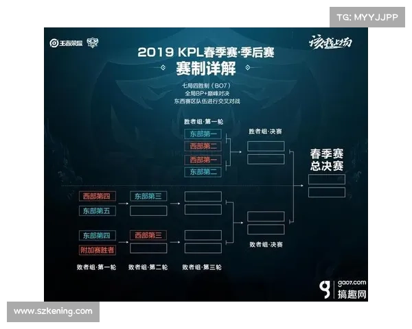 王者荣耀李小龙语音包设置详解全面攻略助你畅享游戏体验 王者荣耀李小龙语音包设置详解全面攻略助你畅享游戏体验