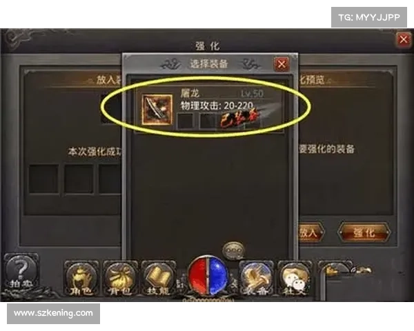 如何巧妙利用深渊之中的英雄战魂提升战力与策略优势 如何巧妙利用深渊之中的英雄战魂提升战力与策略优势