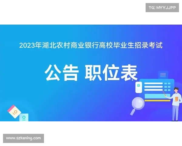 提升以爱消除分数的五个实用技巧帮助孩子重建自信与情感连接 提升以爱消除分数的五个实用技巧帮助孩子重建自信与情感连接