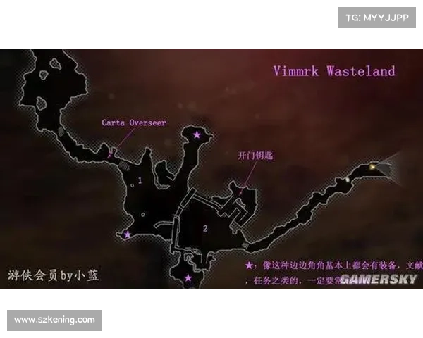《龙腾世纪2》DLC新增六大元素全面解析提升你的冒险体验 《龙腾世纪2》DLC新增六大元素全面解析提升你的冒险体验