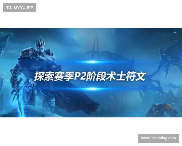学会轻舞指尖探索网络世界的奥秘与技巧 学会轻舞指尖探索网络世界的奥秘与技巧