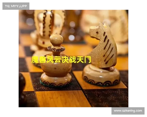 风云决战天门详细解析与实战技巧全面攻略 风云决战天门详细解析与实战技巧全面攻略