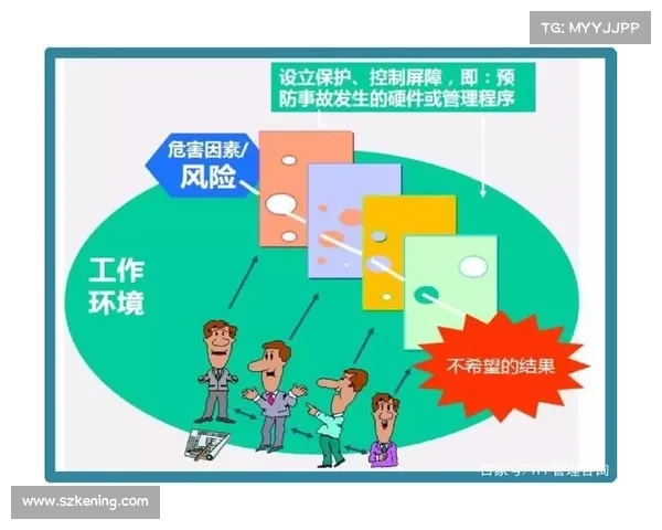 那些看似微小却可能导致无法挽回致命后果的错误解析 那些看似微小却可能导致无法挽回致命后果的错误解析