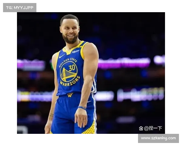 大卫路易斯从后防中坚到球队灵魂的传奇蜕变之路