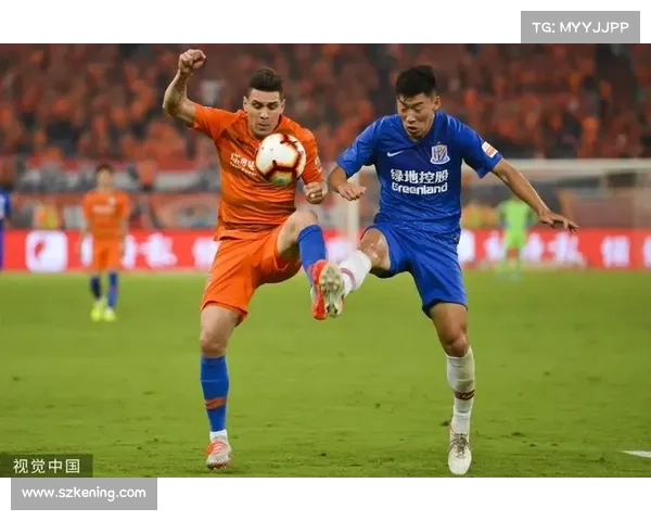 如何理解澳大利亚足协杯加时赛规则及其对比赛结果的影响 如何理解澳大利亚足协杯加时赛规则及其对比赛结果的影响