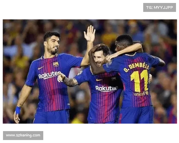 巴塞罗那球迷必知的九大独特传统与文化魅力解析