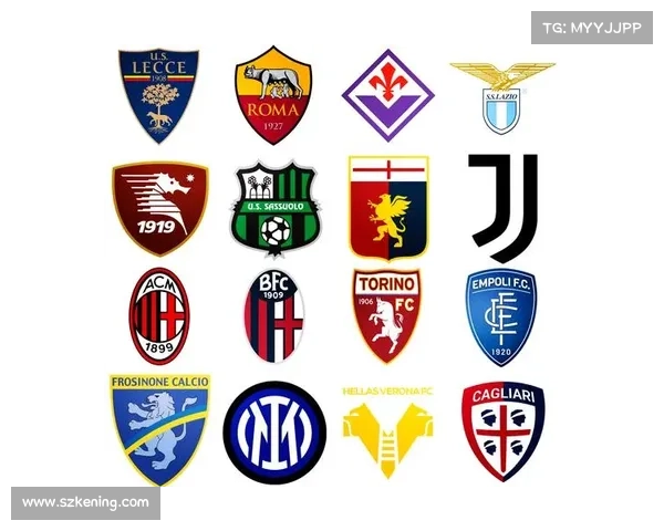 巴塞罗那队徽更迭全纪录解读球队标志背后的历史与象征意义