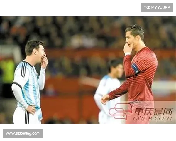 希季尔期待与C罗正面交锋 欧洲杯赛场激情碰撞引发全球关注