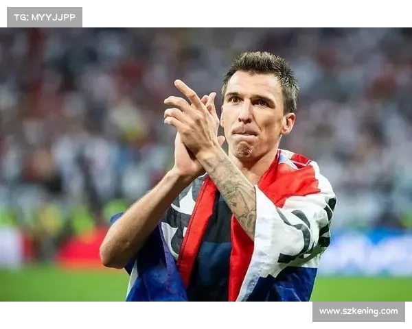 德国队换血折射足球体系革新与青训模式深层变革